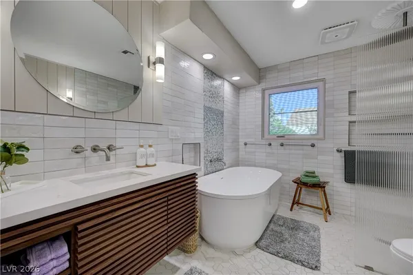 $625,000 | 2719 Mason Avenue, Las Vegas, NV 89102