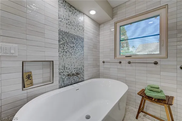 $625,000 | 2719 Mason Avenue, Las Vegas, NV 89102