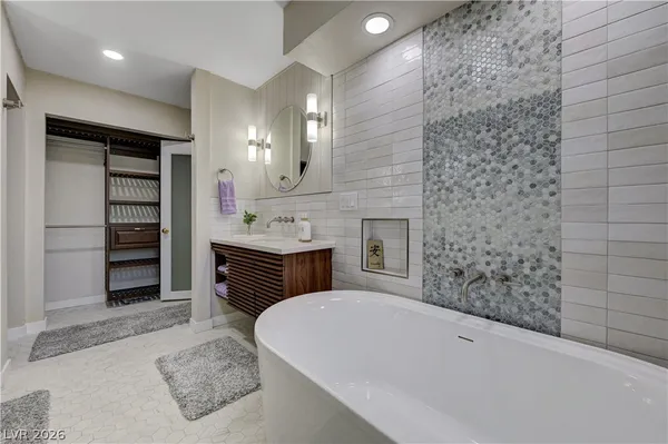 $625,000 | 2719 Mason Avenue, Las Vegas, NV 89102