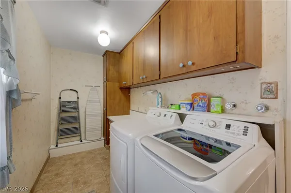 $625,000 | 2719 Mason Avenue, Las Vegas, NV 89102