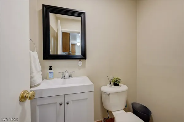 $625,000 | 2719 Mason Avenue, Las Vegas, NV 89102