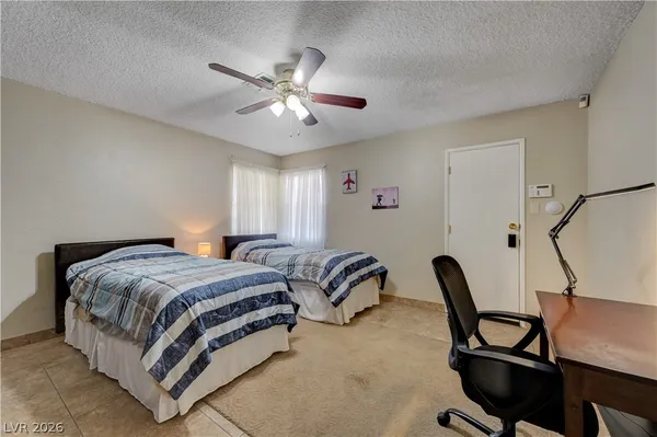 $625,000 | 2719 Mason Avenue, Las Vegas, NV 89102
