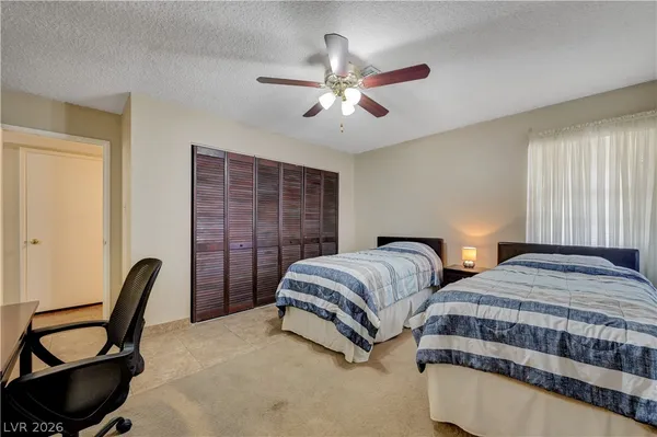$625,000 | 2719 Mason Avenue, Las Vegas, NV 89102