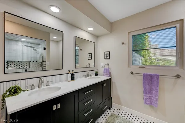 $625,000 | 2719 Mason Avenue, Las Vegas, NV 89102