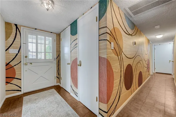 $625,000 | 2719 Mason Avenue, Las Vegas, NV 89102