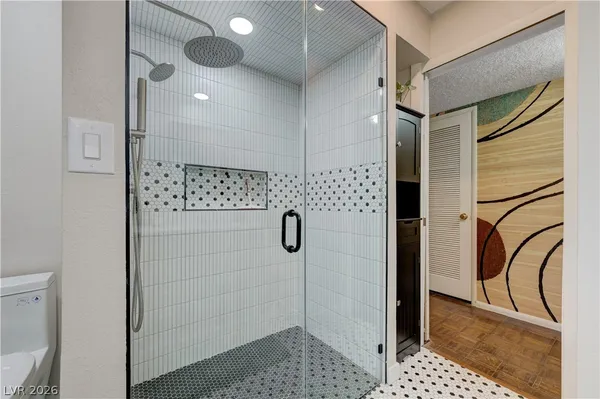$625,000 | 2719 Mason Avenue, Las Vegas, NV 89102