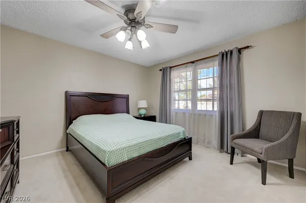 $625,000 | 2719 Mason Avenue, Las Vegas, NV 89102