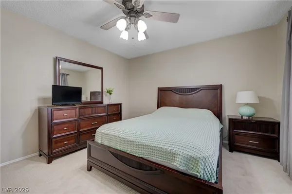 $625,000 | 2719 Mason Avenue, Las Vegas, NV 89102