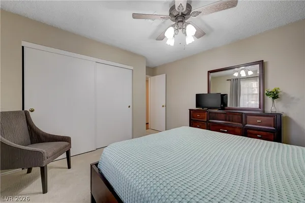 $625,000 | 2719 Mason Avenue, Las Vegas, NV 89102