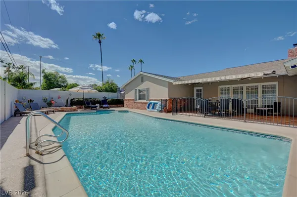 $625,000 | 2719 Mason Avenue, Las Vegas, NV 89102