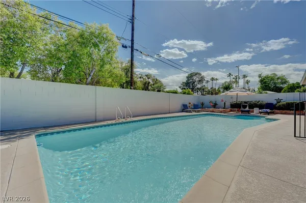 $625,000 | 2719 Mason Avenue, Las Vegas, NV 89102