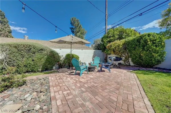 $625,000 | 2719 Mason Avenue, Las Vegas, NV 89102