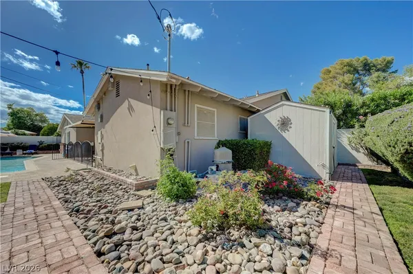 $625,000 | 2719 Mason Avenue, Las Vegas, NV 89102