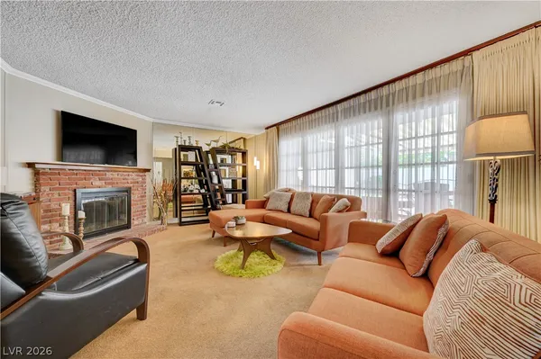 $625,000 | 2719 Mason Avenue, Las Vegas, NV 89102