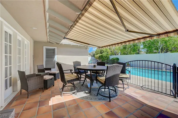 $625,000 | 2719 Mason Avenue, Las Vegas, NV 89102