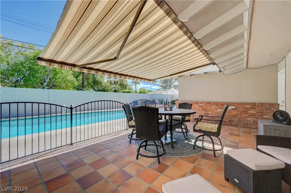 $625,000 | 2719 Mason Avenue, Las Vegas, NV 89102