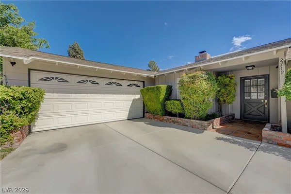 $625,000 | 2719 Mason Avenue, Las Vegas, NV 89102