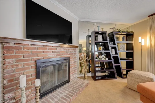 $625,000 | 2719 Mason Avenue, Las Vegas, NV 89102