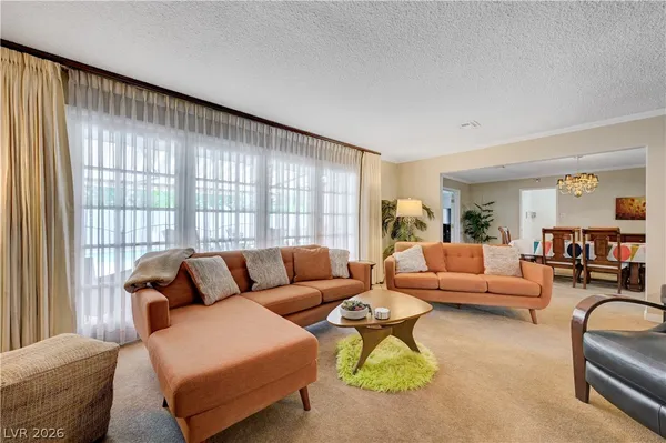 $625,000 | 2719 Mason Avenue, Las Vegas, NV 89102