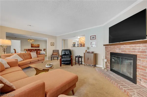 $625,000 | 2719 Mason Avenue, Las Vegas, NV 89102