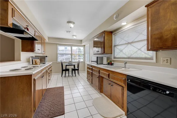 $625,000 | 2719 Mason Avenue, Las Vegas, NV 89102