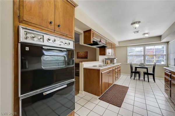 $625,000 | 2719 Mason Avenue, Las Vegas, NV 89102