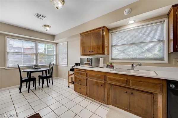 $625,000 | 2719 Mason Avenue, Las Vegas, NV 89102