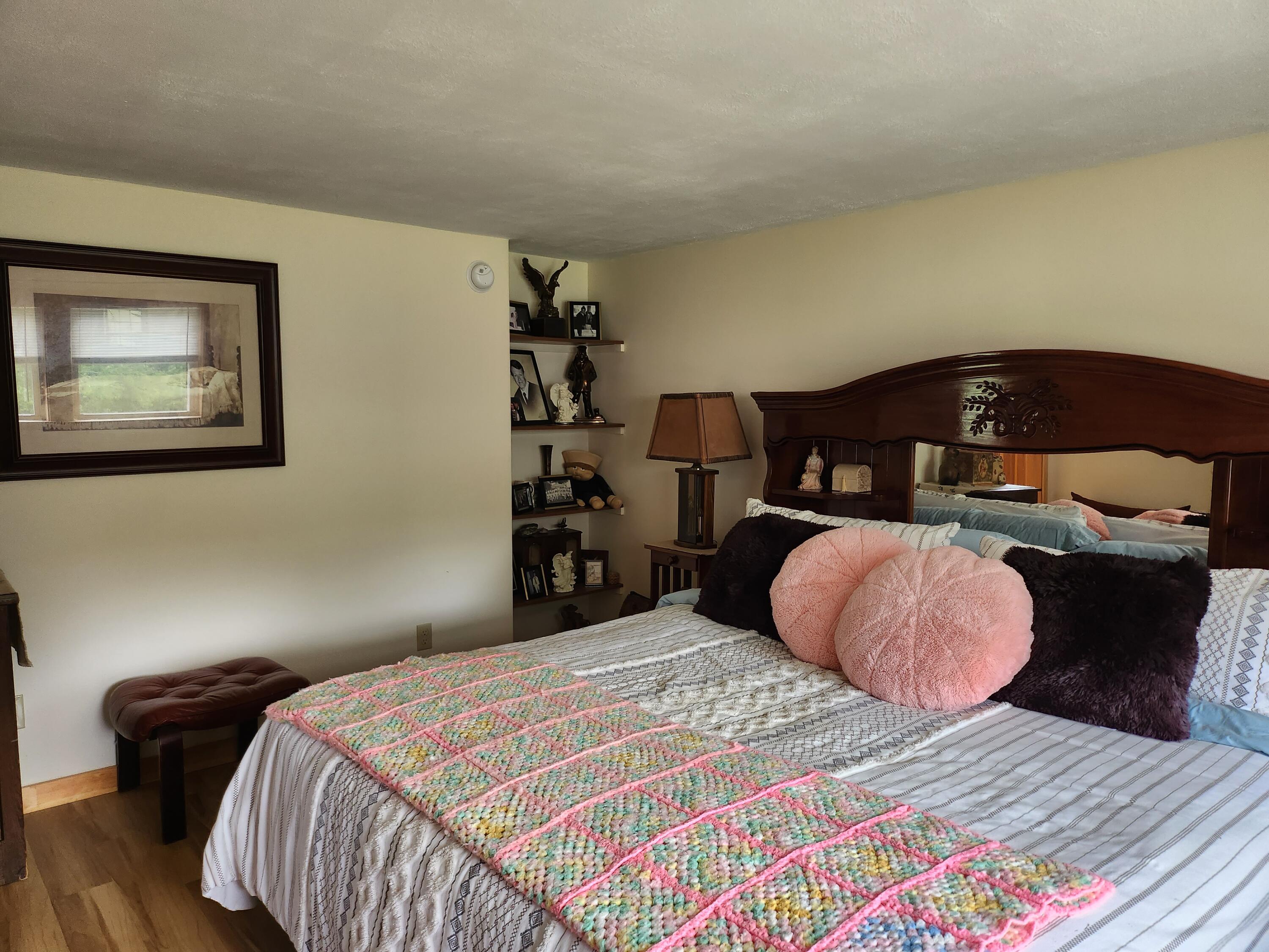 199 Libby Hill Road Palmyra, ME 04965 - Photo 25 of 54 20230619_105025