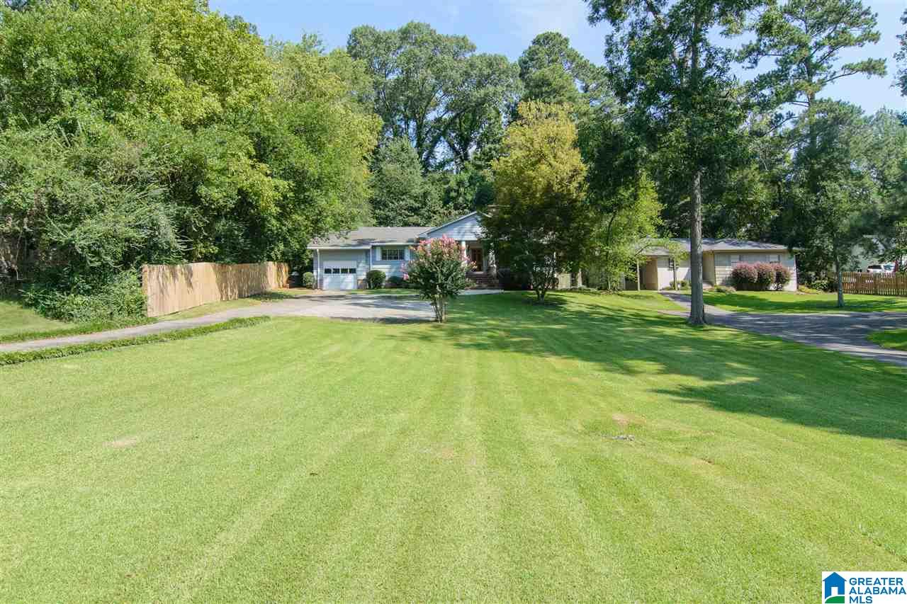 1106 Saulter Road Birmingham, AL 35209 - Photo 4 of 36