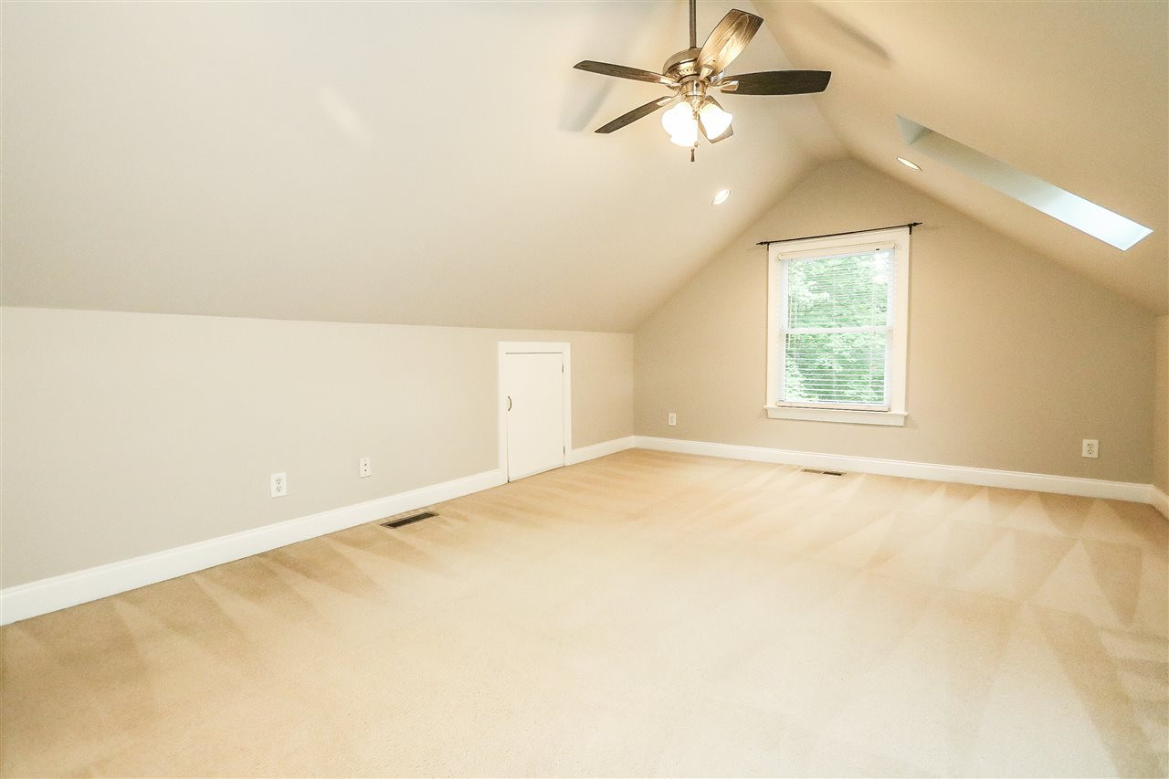 2101 Lovdal Drive Raleigh, NC 27613 - Photo 17 of 24 Photo 17