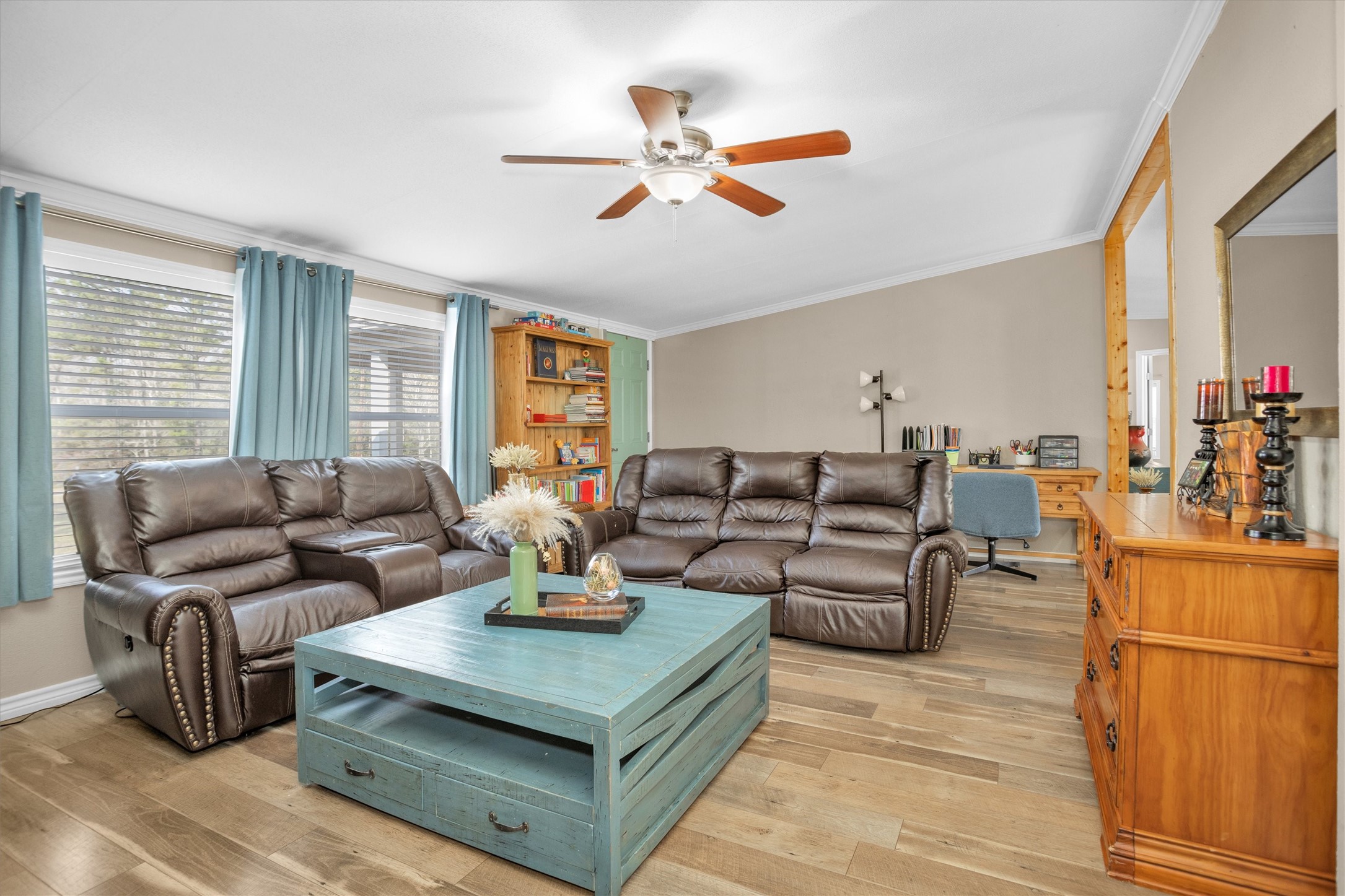 14604 Hasara Lane Willis, TX 77378 - Photo 14 of 50