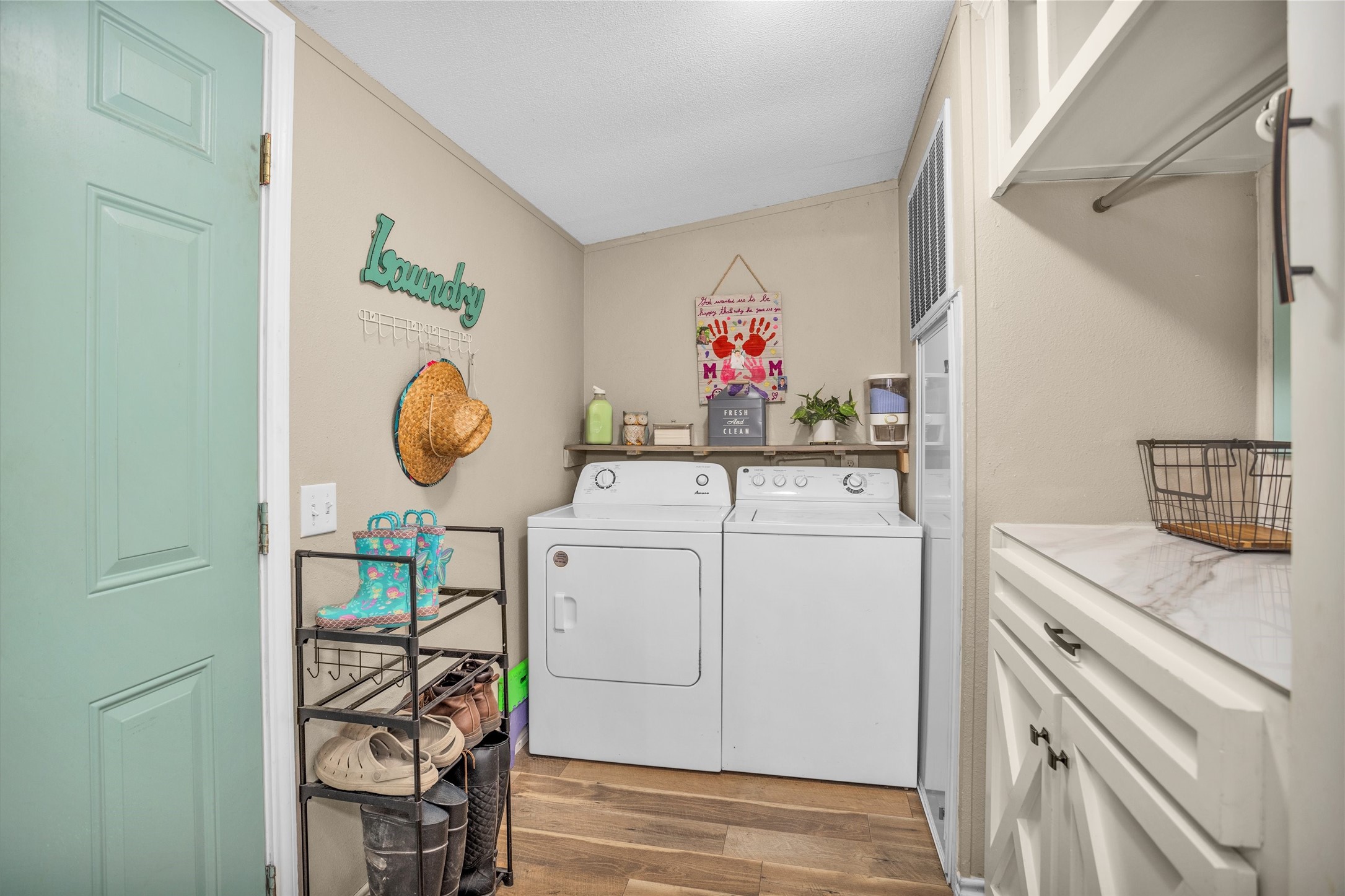 14604 Hasara Lane Willis, TX 77378 - Photo 21 of 50