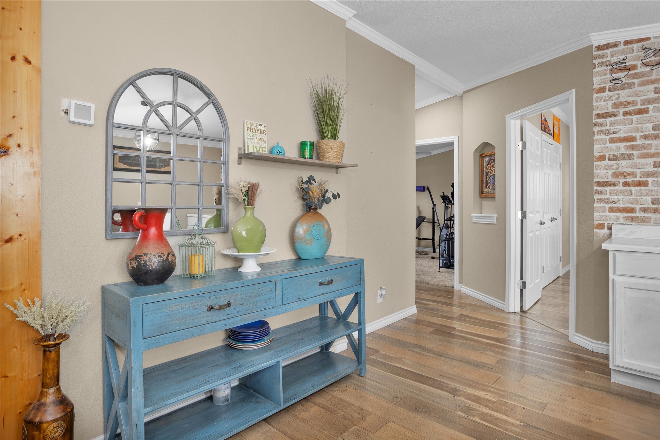 14604 Hasara Lane Willis, TX 77378 - Photo 30 of 50