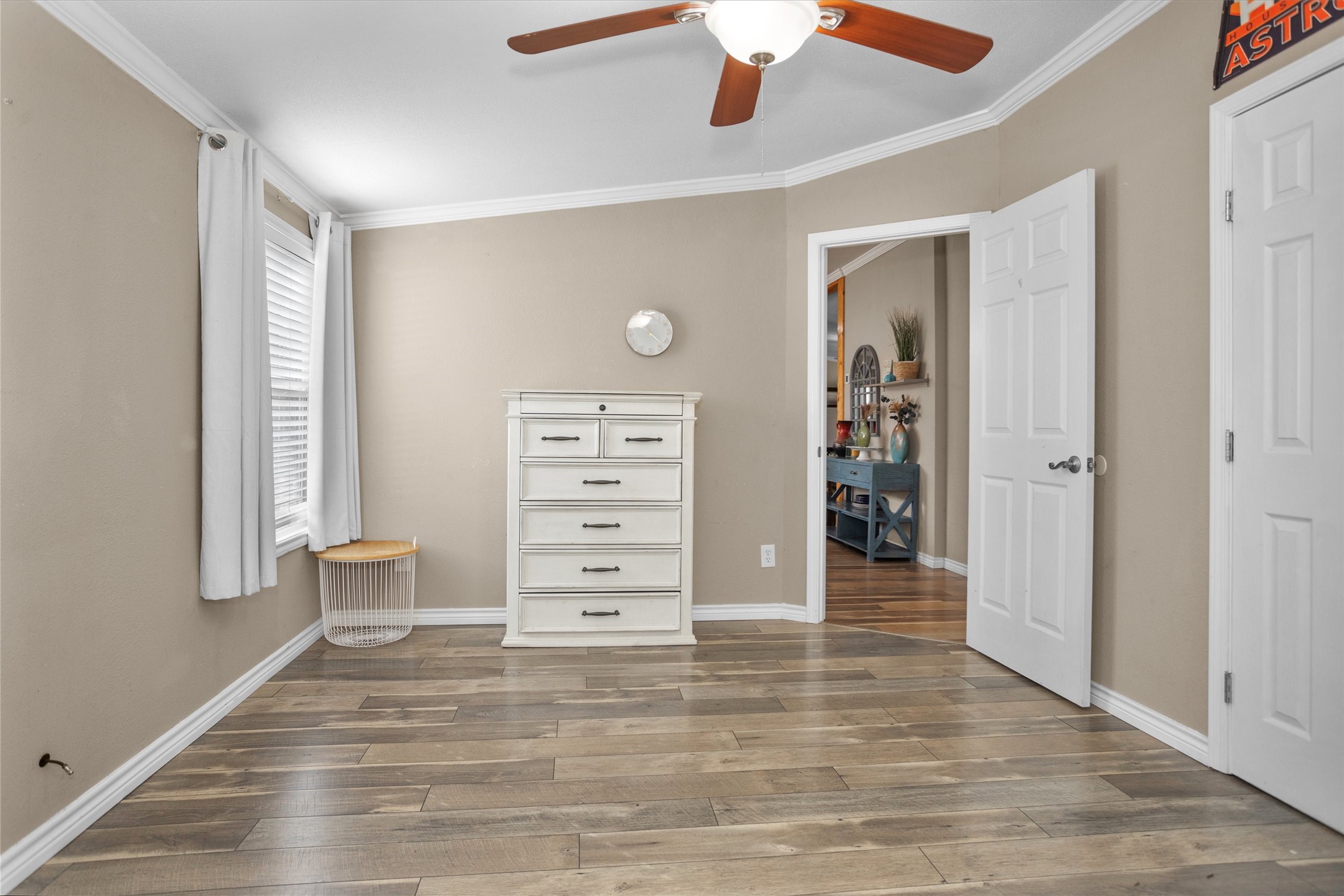 14604 Hasara Lane Willis, TX 77378 - Photo 32 of 50