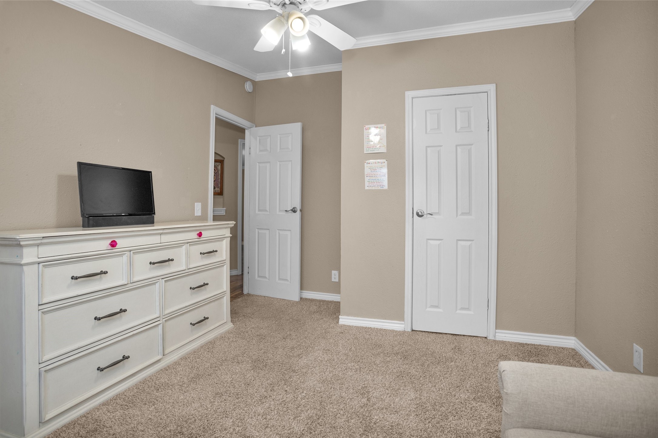 14604 Hasara Lane Willis, TX 77378 - Photo 37 of 50