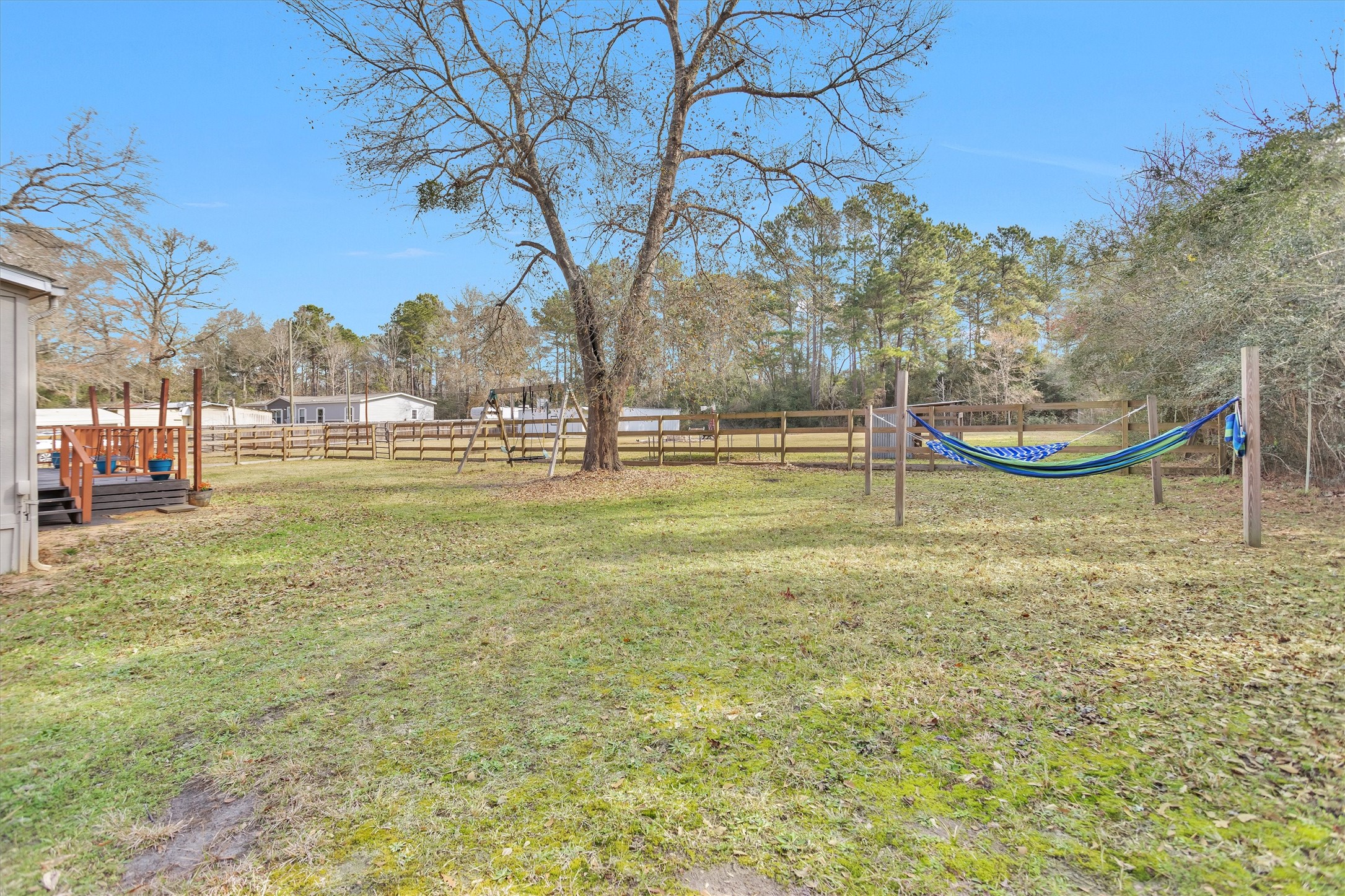 14604 Hasara Lane Willis, TX 77378 - Photo 44 of 50