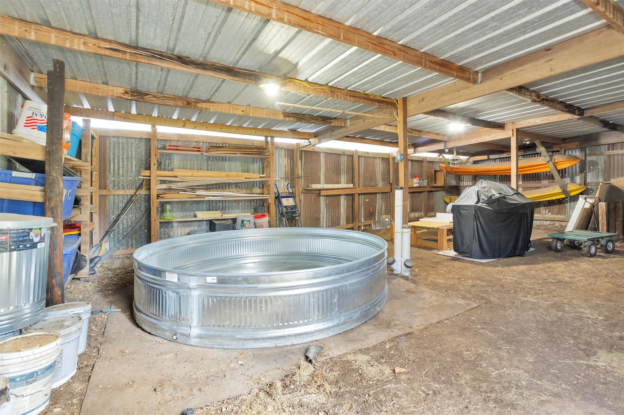 14604 Hasara Lane Willis, TX 77378 - Photo 50 of 50