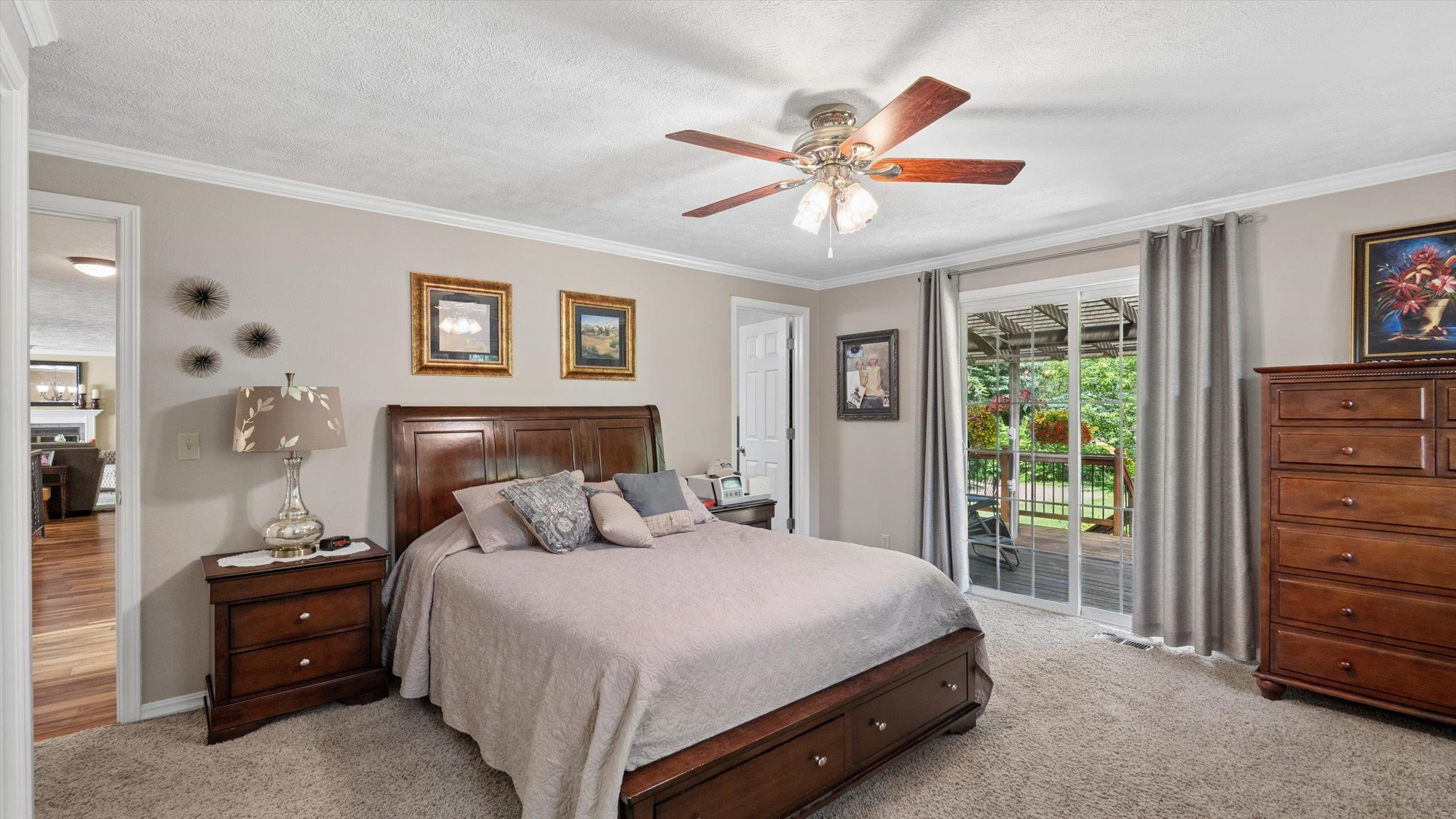 37016 North Prescott Road Deer Park, WA 99006 - Photo 21 of 50