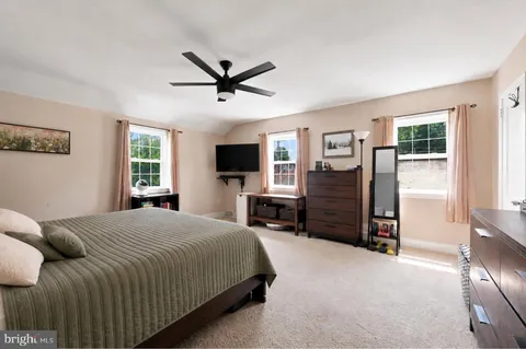 $329,900 | 801 Terwood Road, Drexel Hill, PA 19026