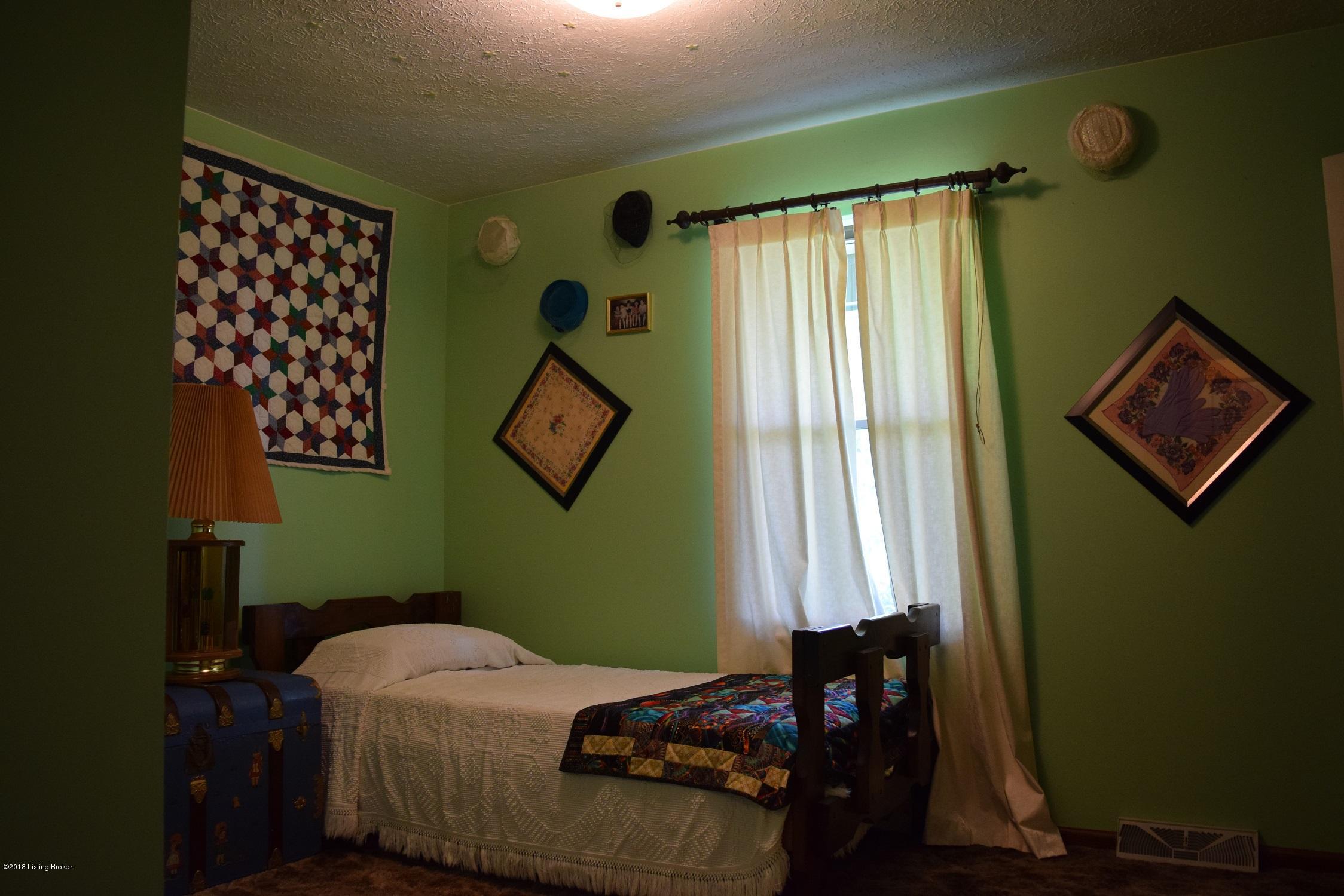 87 Owsley Road Rineyville, KY 40162 - Photo 29 of 33 DSC_0576