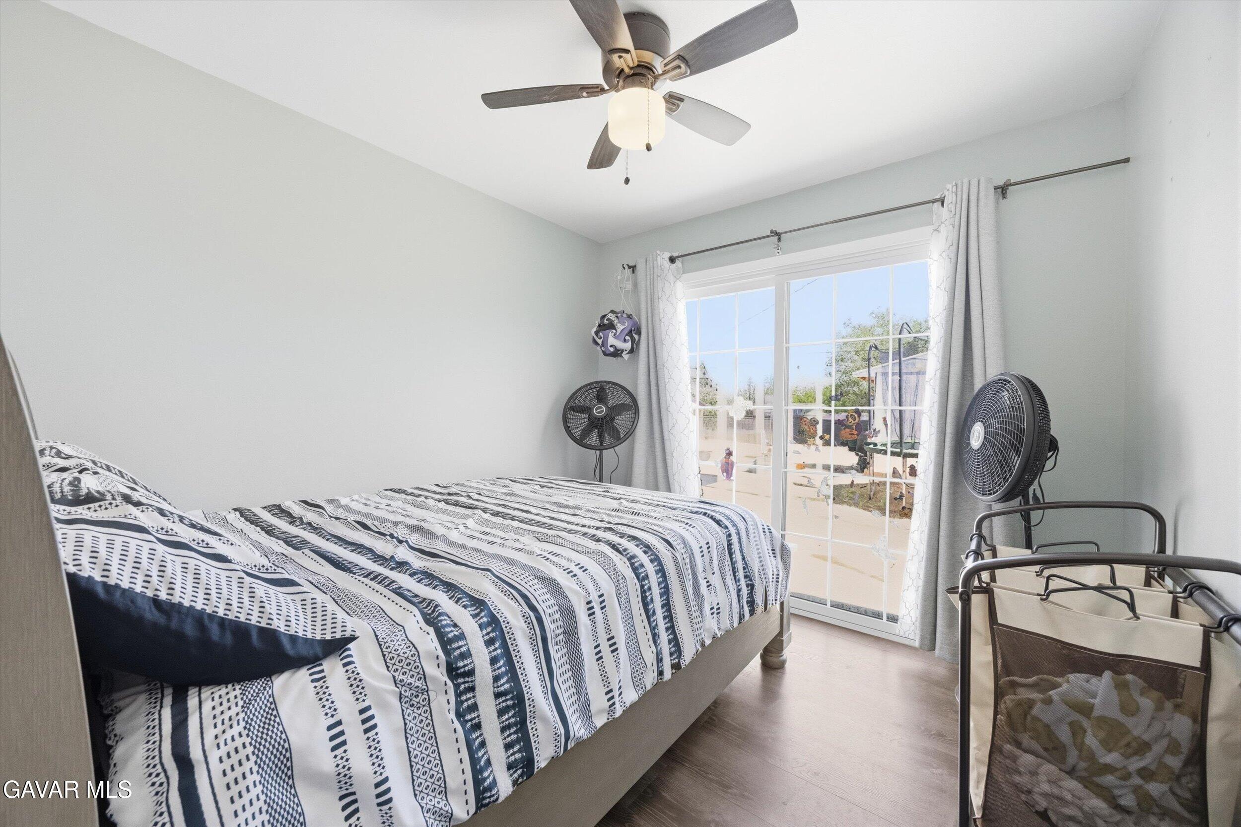 27179 Cote Street Boron, CA 93516 - Photo 20 of 28 23-Illuminate Photography - 27179 Cote S