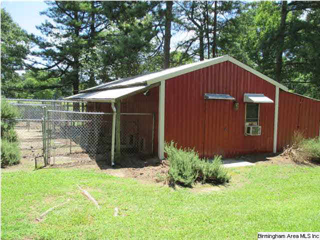 2910 Arkadelphia Road Hayden, AL 35079 - Photo 29 of 31