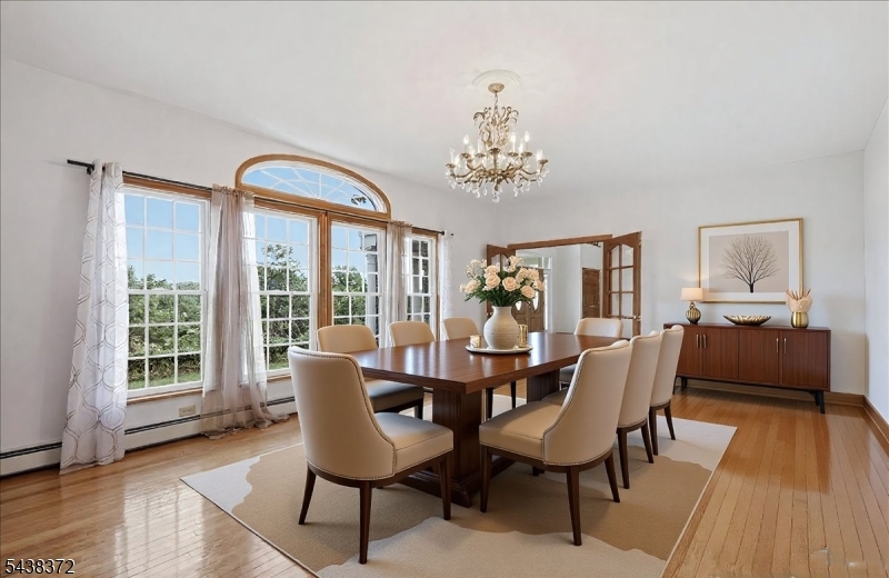 23 Stark Road Columbia, NJ 07832 - Photo 8 of 39