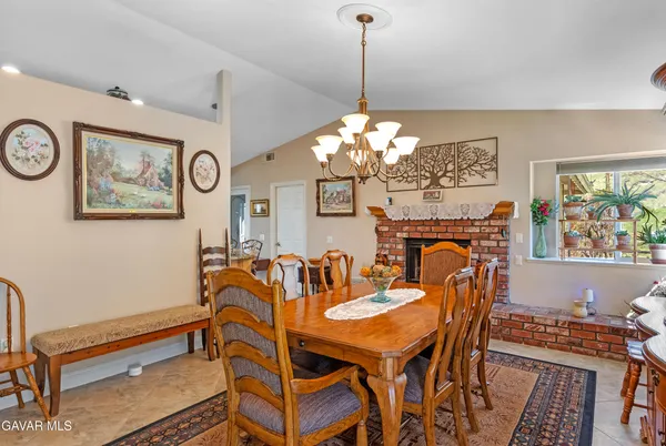 $679,900 | 29541 Butterfield Way, Tehachapi, CA 93561