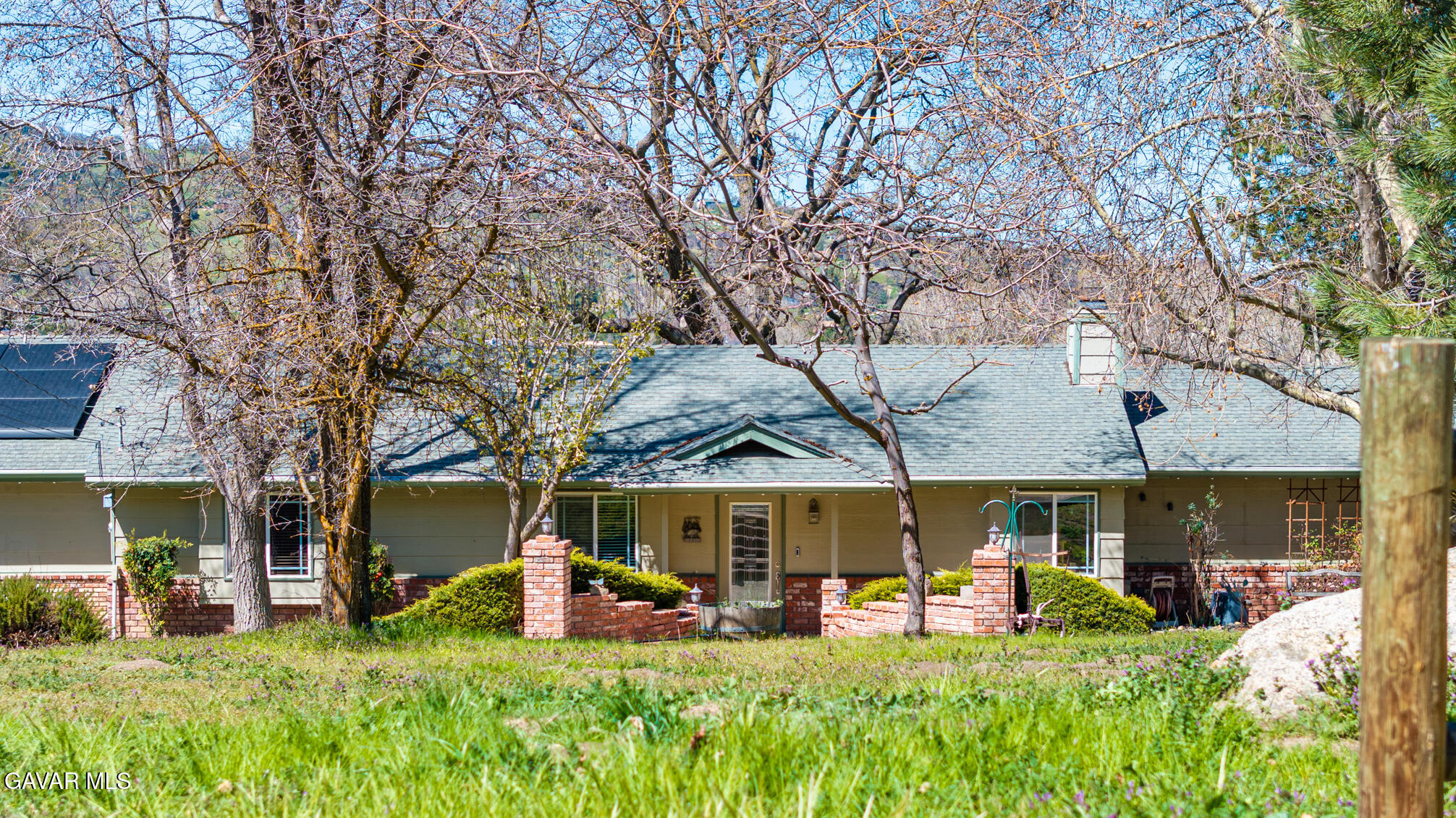 29541 Butterfield Way Tehachapi, CA 93561 - Photo 11 of 101 DJI_20260317125144_0030_D