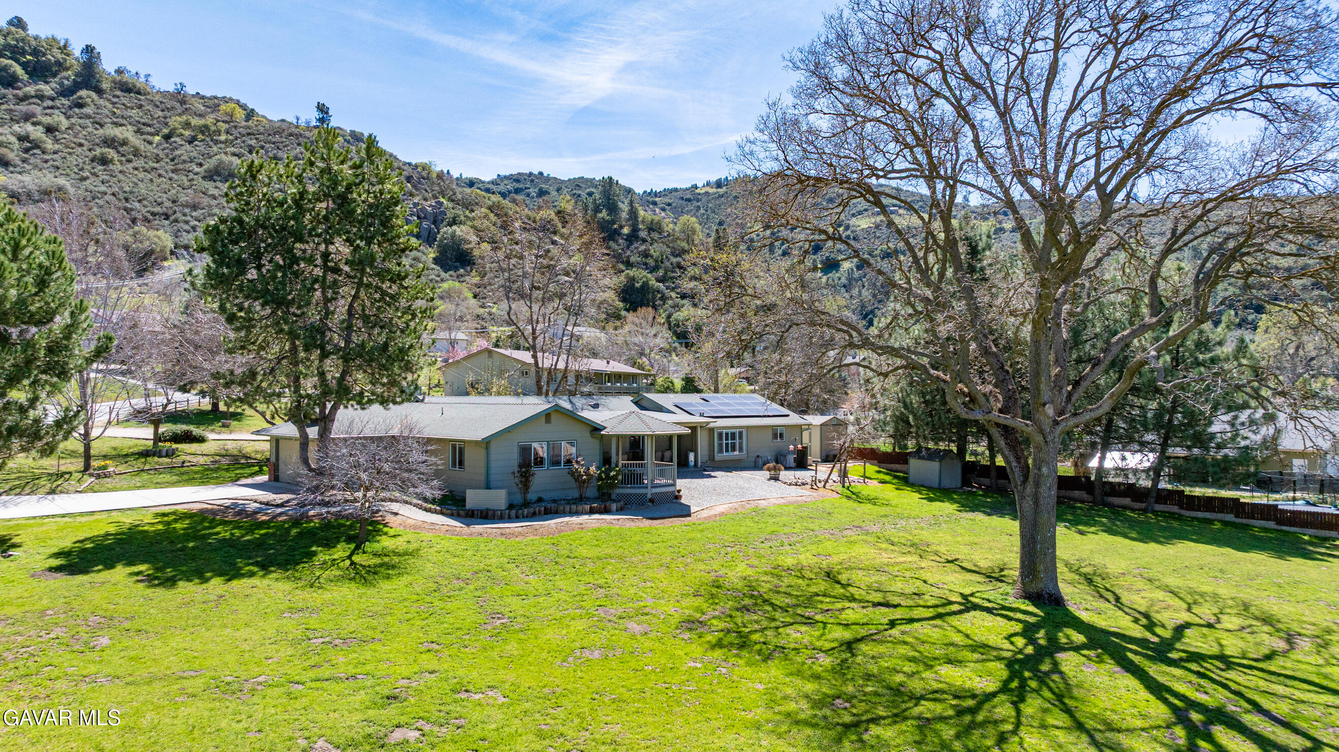 29541 Butterfield Way Tehachapi, CA 93561 - Photo 18 of 101 DJI_20260317124943_0023_D