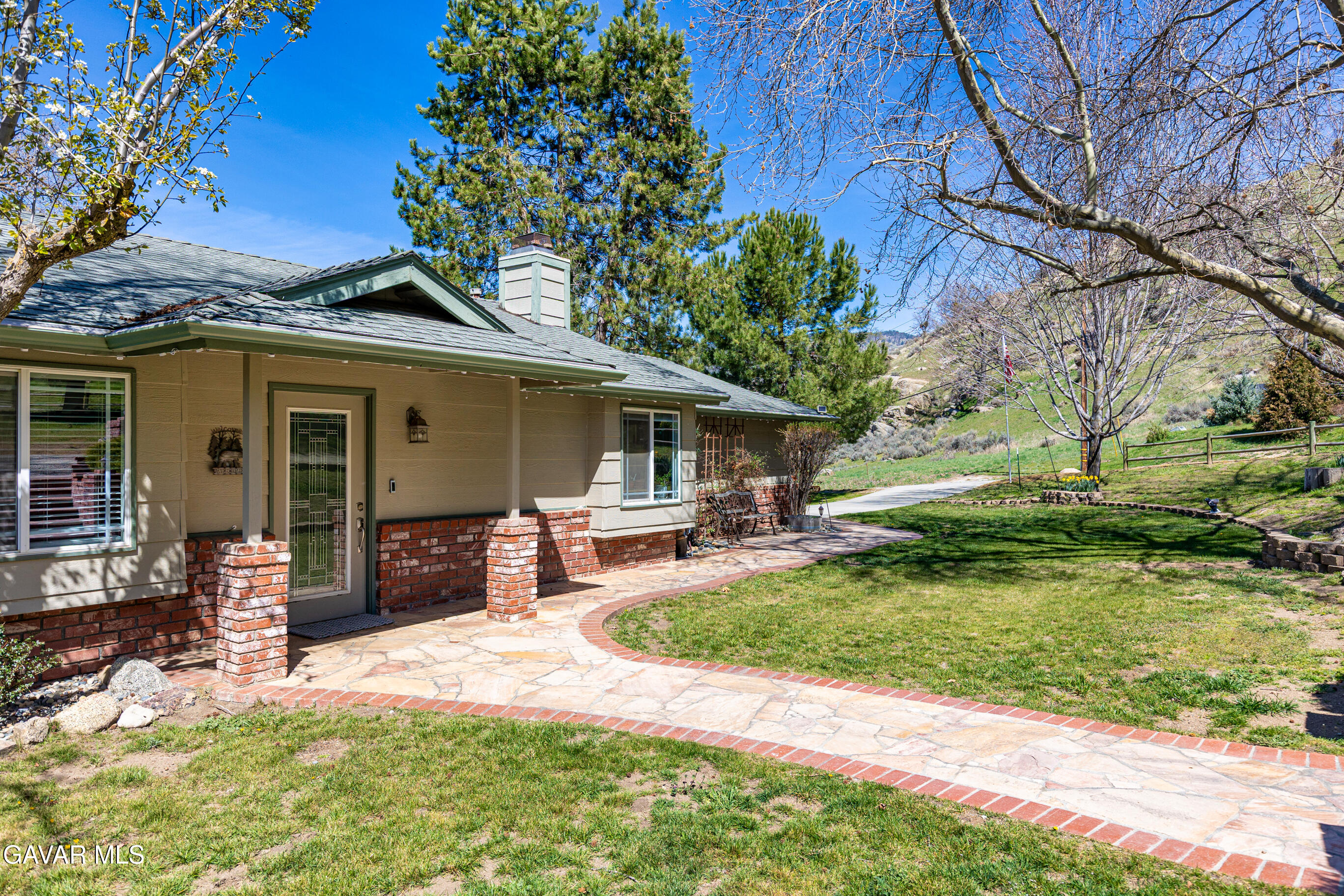 29541 Butterfield Way Tehachapi, CA 93561 - Photo 23 of 101 6Y9A0267
