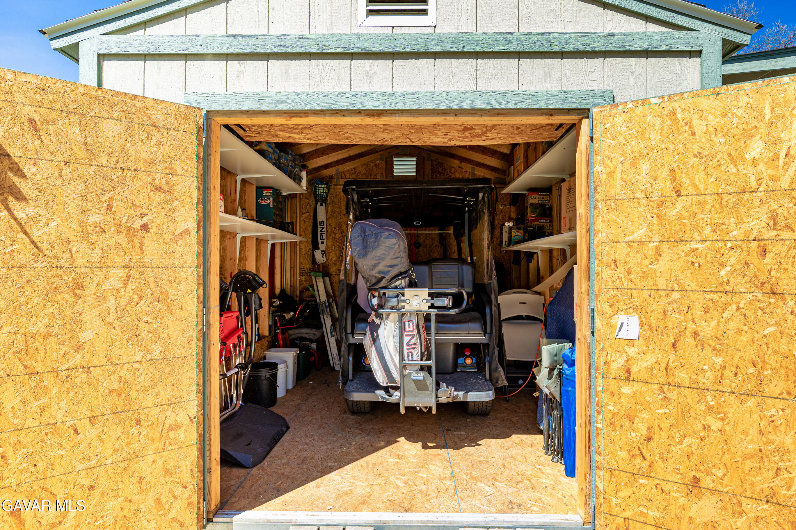 29541 Butterfield Way Tehachapi, CA 93561 - Photo 24 of 101 6Y9A0266