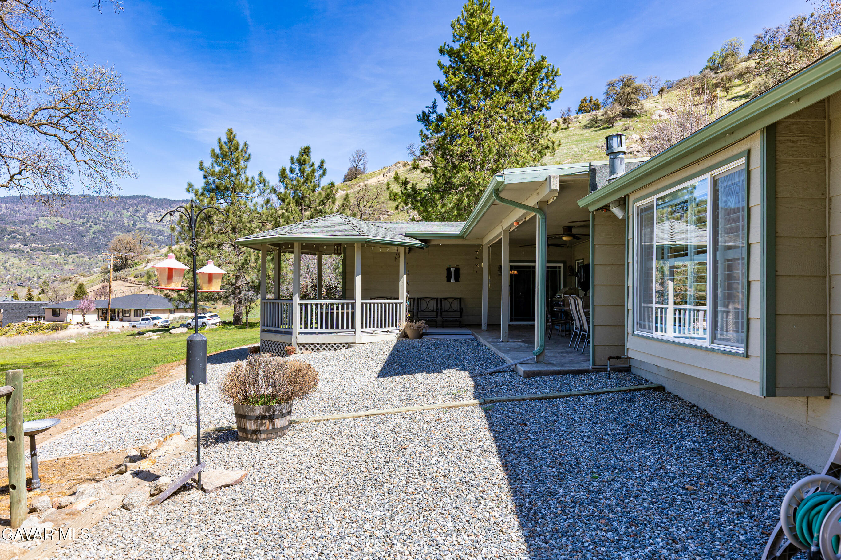 29541 Butterfield Way Tehachapi, CA 93561 - Photo 29 of 101 6Y9A0255