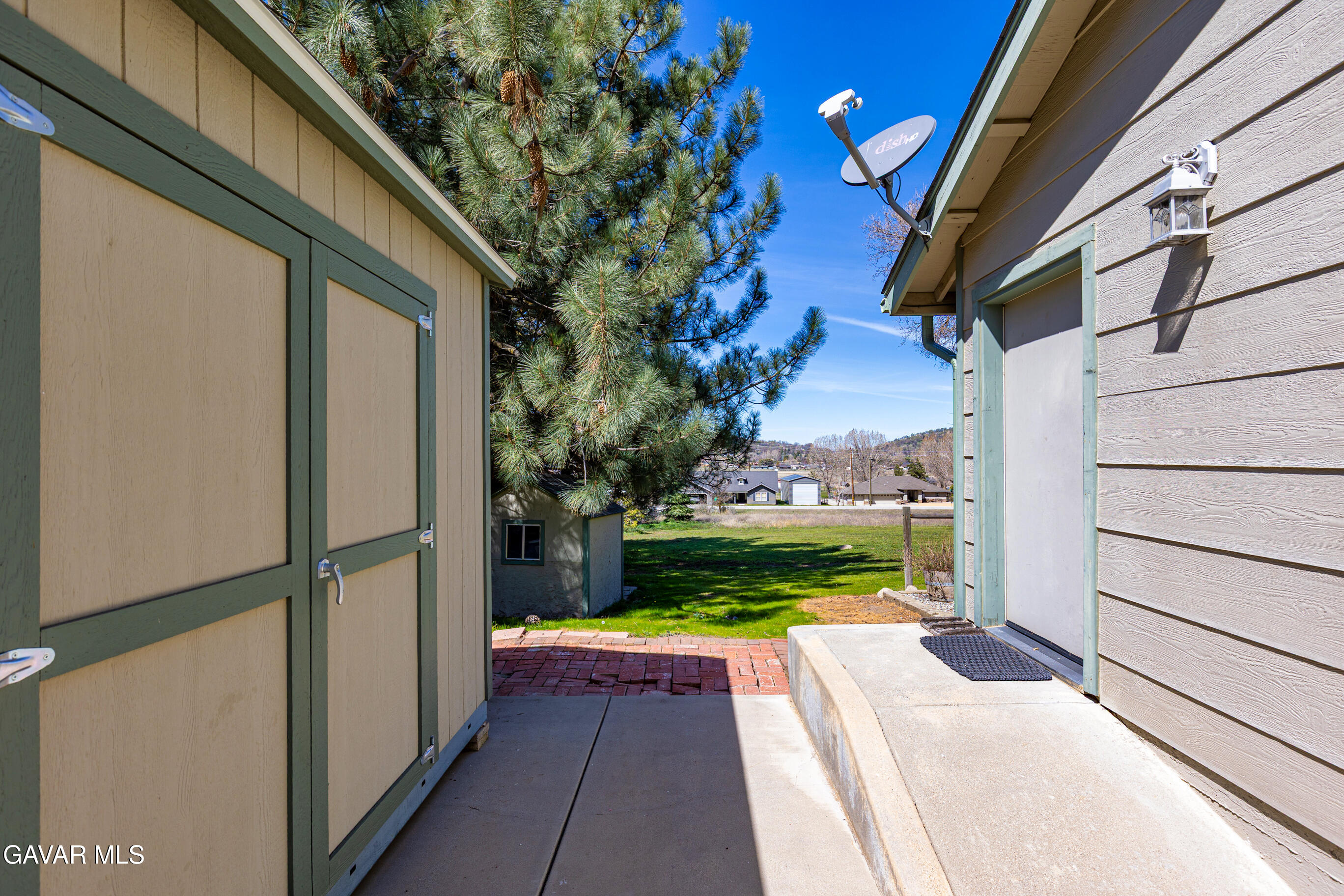 29541 Butterfield Way Tehachapi, CA 93561 - Photo 31 of 101 6Y9A0253